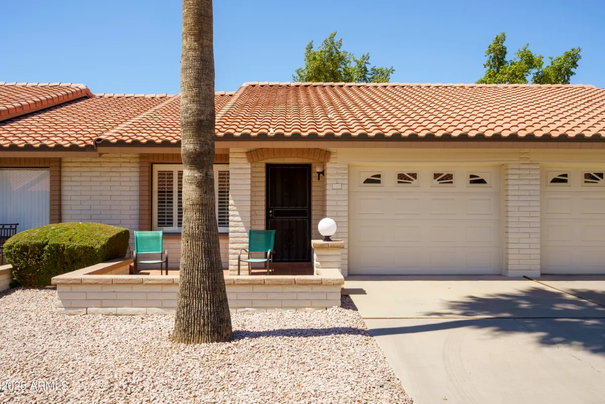 Property Slideshow image 1 of 16 | 2310 s farnsworth dr unit 16, Mesa, AZ, 85209