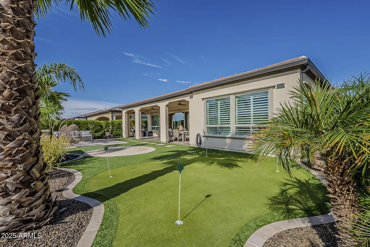 Property Slideshow image 1 of 77 | 35468 n sunset trl, Queen Creek, AZ, 85140