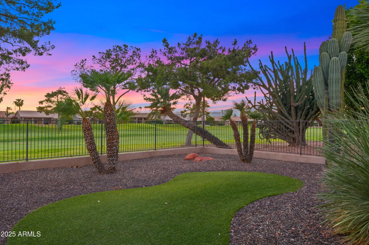 Property Slideshow image 1 of 26 | 3394 n hogan dr, Goodyear, AZ, 85395