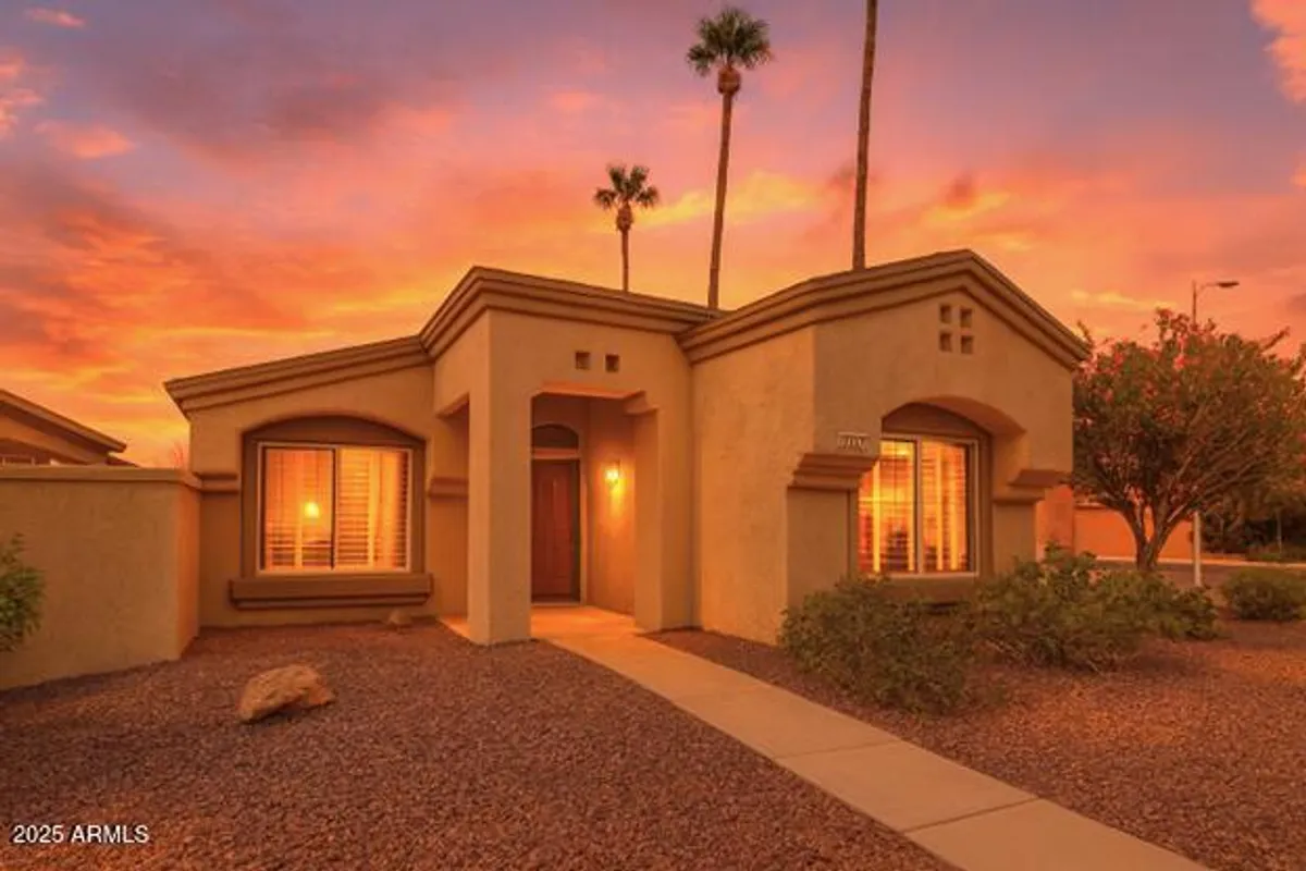 Property Slideshow image 1 of 45 | 21774 n limousine dr, Sun City West, AZ, 85375