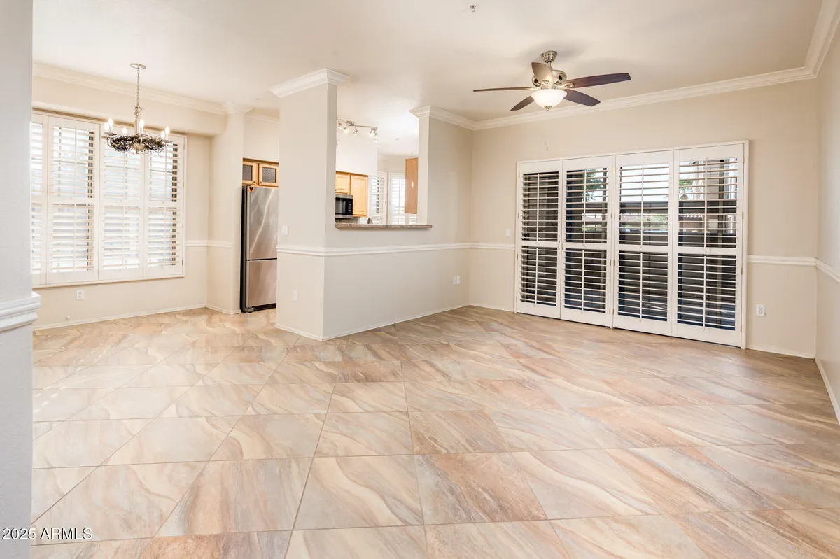Property Slideshow image 1 of 35 | 14950 w mountain view blvd apt 5112, Surprise, AZ, 85374