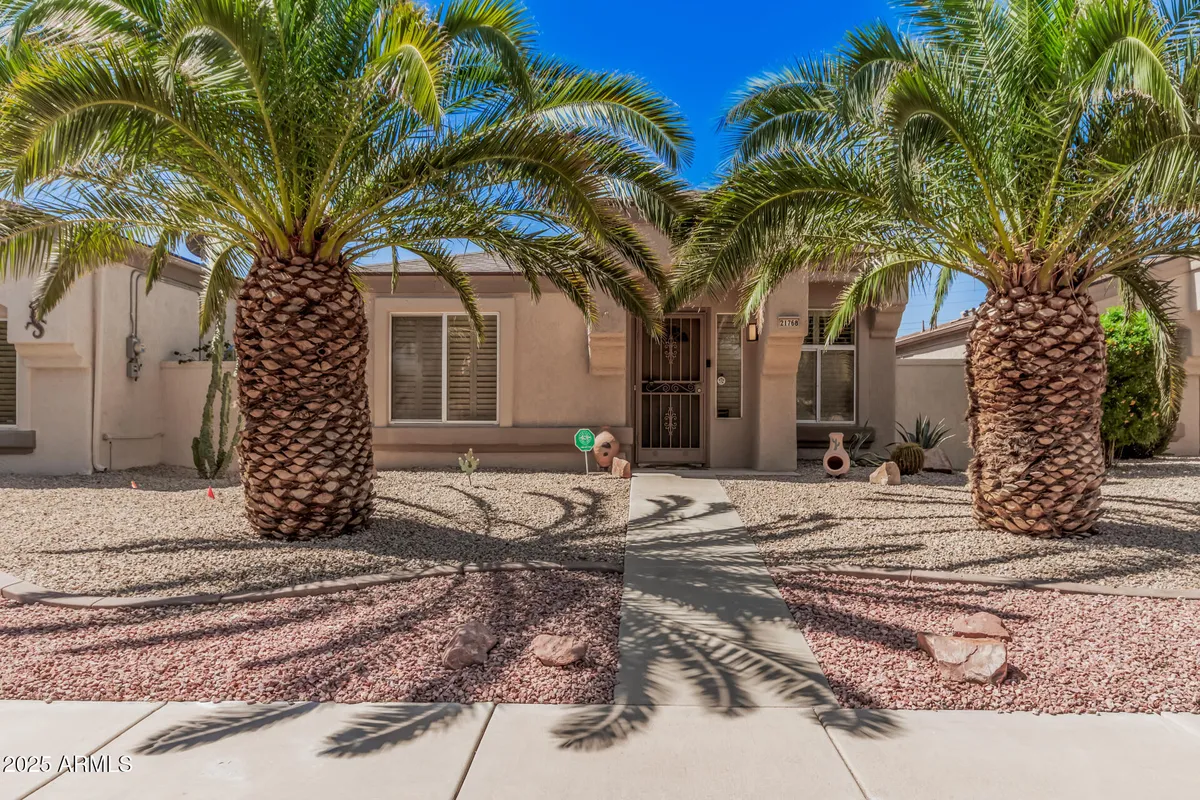 Property Slideshow image 1 of 33 | 21768 n verde ridge dr, Sun City West, AZ, 85375