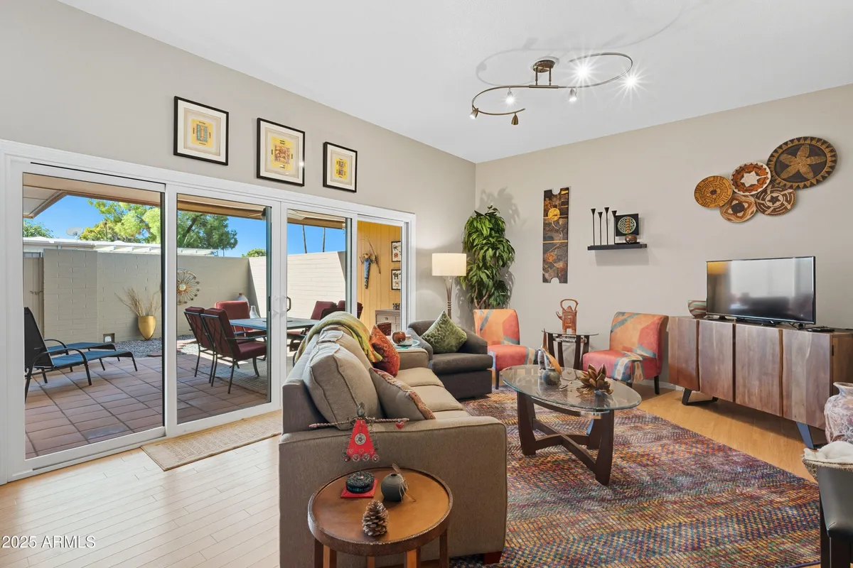 Property Slideshow image 1 of 28 | 16801 n 103rd ave, Sun City, AZ, 85351