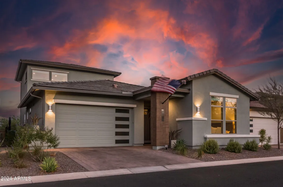 Property Slideshow image 1 of 66 | 5169 n 207th dr, Buckeye, AZ, 85396