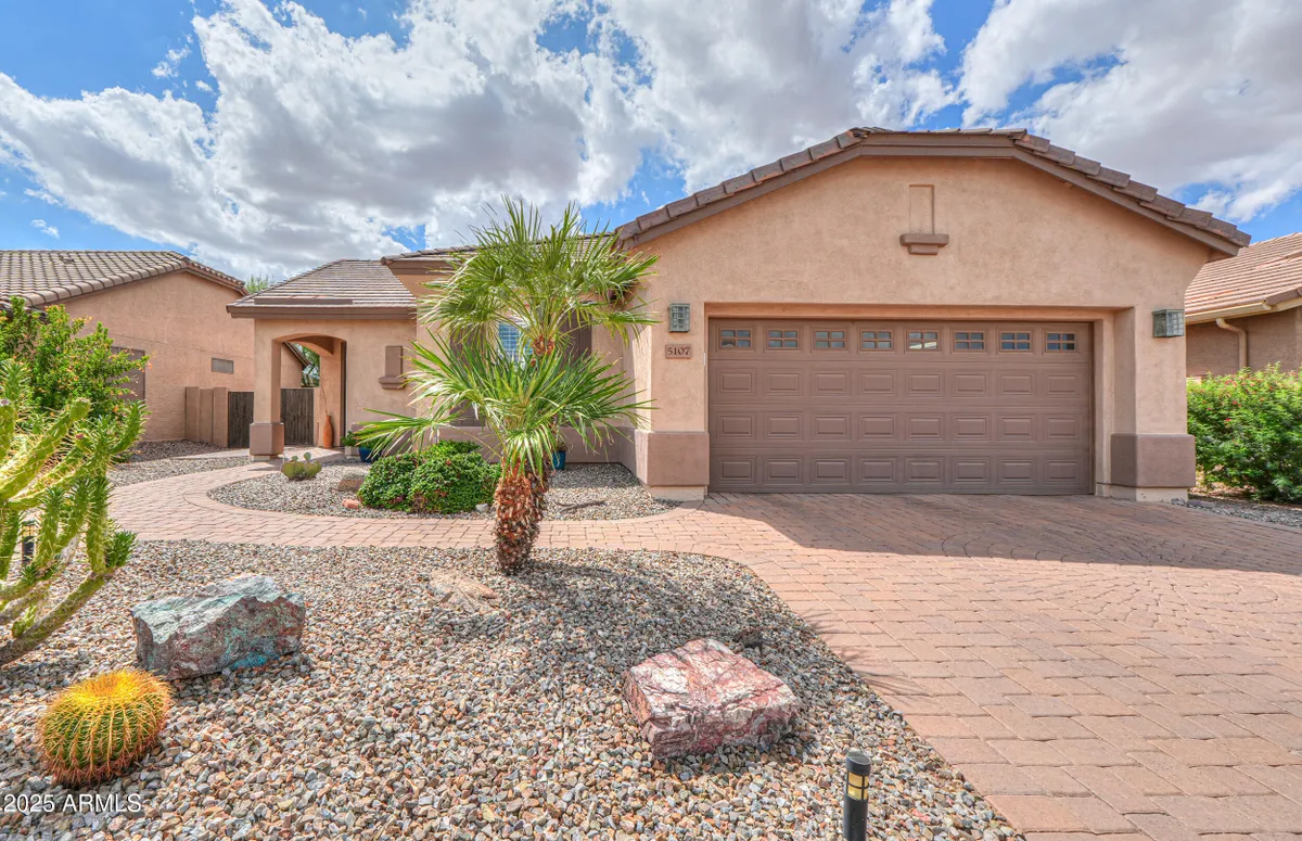 Property Slideshow image 1 of 36 | 5107 w tortoise dr, Eloy, AZ, 85131