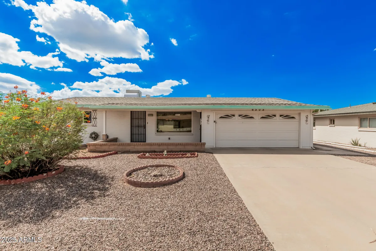 Property Slideshow image 1 of 31 | 6505 e el paso st, Mesa, AZ, 85205