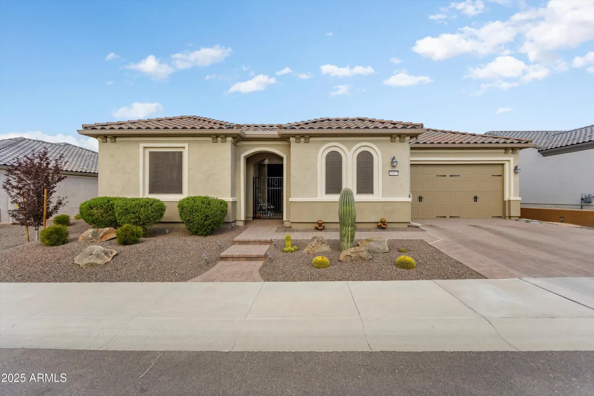 Property Slideshow image 1 of 49 | 19157 n 269th ave, Buckeye, AZ, 85396