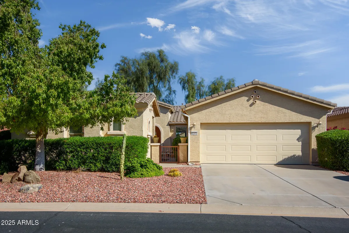 Property Slideshow image 1 of 58 | 42378 w abbey rd, Maricopa, AZ, 85138