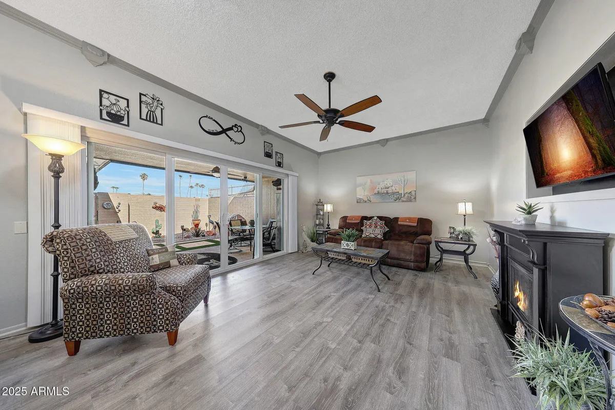 Property Slideshow image 1 of 37 | 13842 n 111th ave, Sun City, AZ, 85351