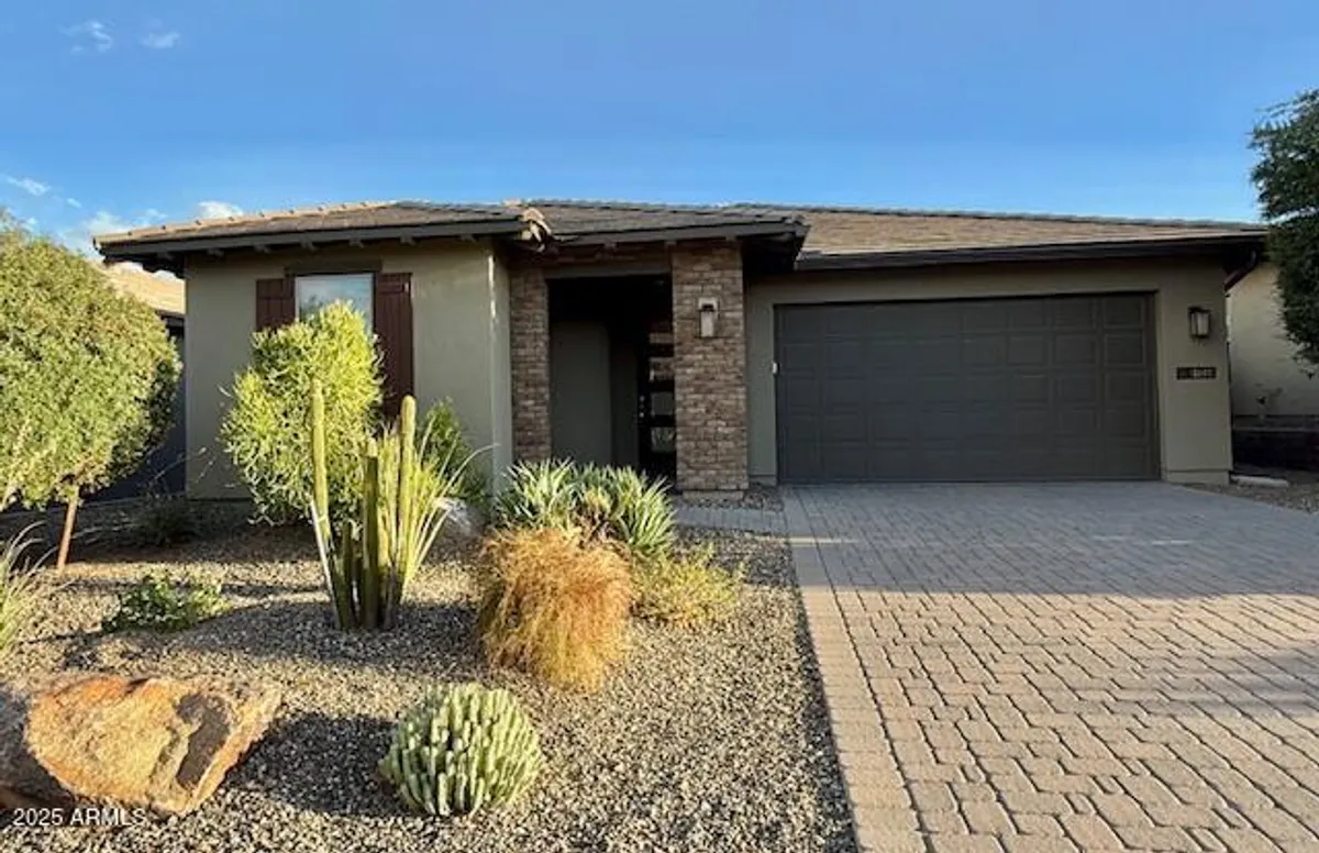 Property Slideshow image 1 of 28 | 17259 e woolsey way, Rio Verde, AZ, 85263