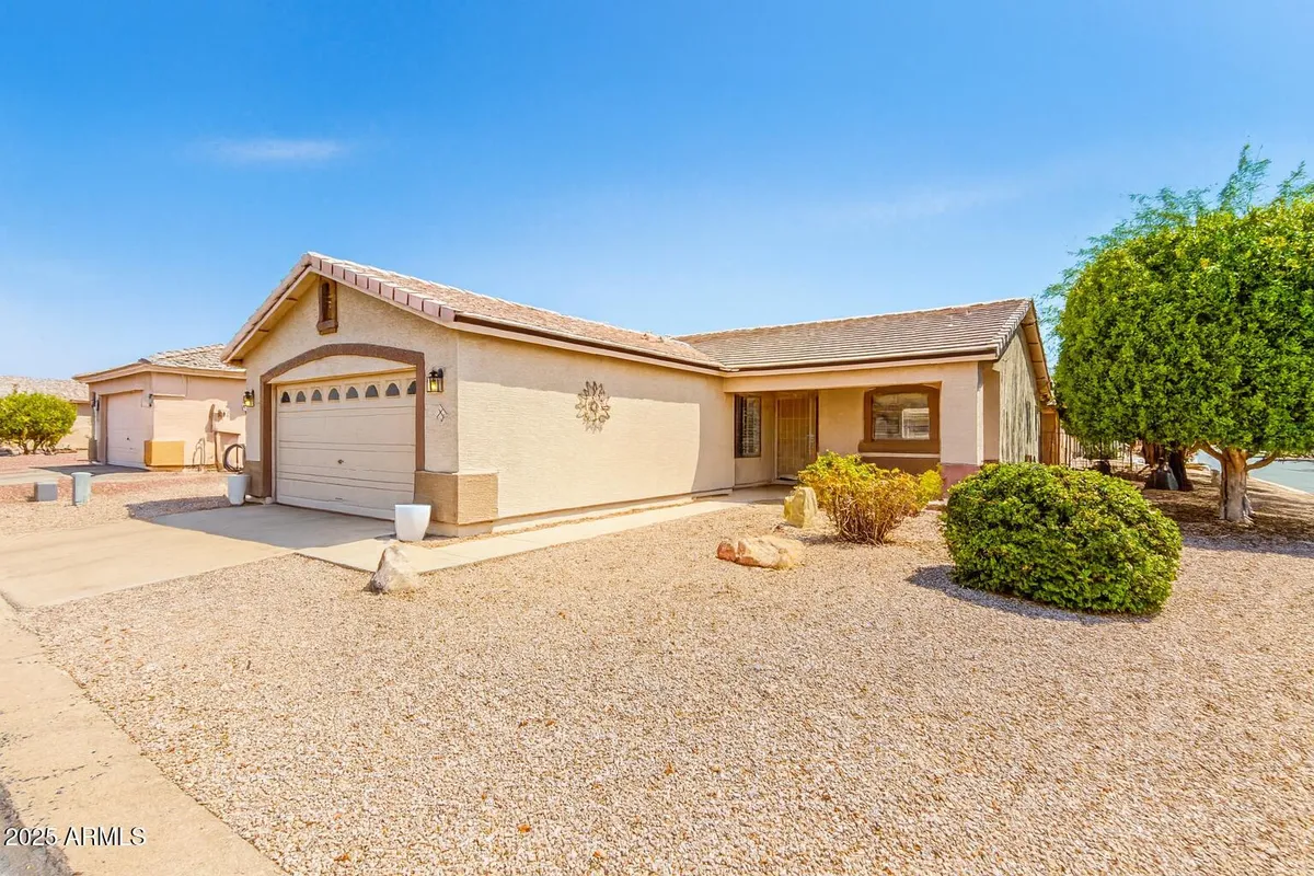 Property Slideshow image 1 of 30 | 2101 s meridian rd lot 301, Apache Junction, AZ, 85120