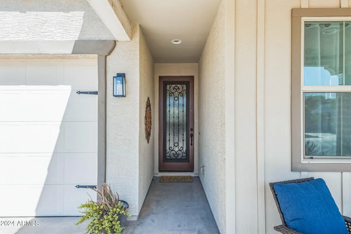 Property Slideshow image 1 of 15 | 18014 w muirwood dr, Goodyear, AZ, 85338
