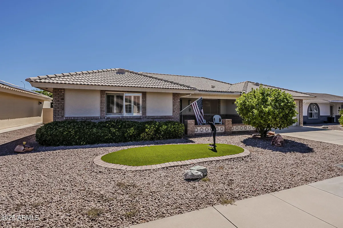 Property Slideshow image 1 of 34 | 7941 e navarro ave, Mesa, AZ, 85209