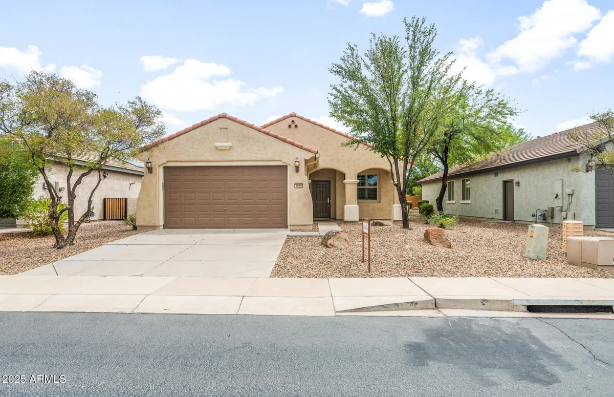 Property Slideshow image 1 of 31 | 3959 n hidden canyon dr, Florence, AZ, 85132