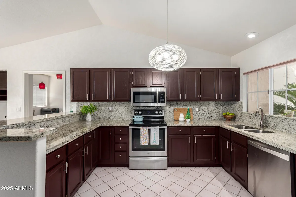 Property Slideshow image 1 of 54 | 17533 n pima trl, Surprise, AZ, 85374