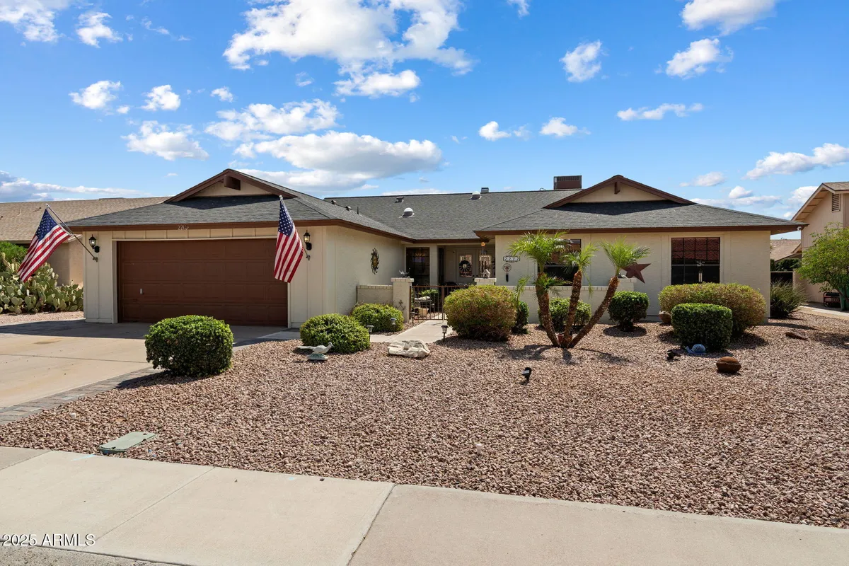 Property Slideshow image 1 of 21 | 2212 leisure world, Mesa, AZ, 85206