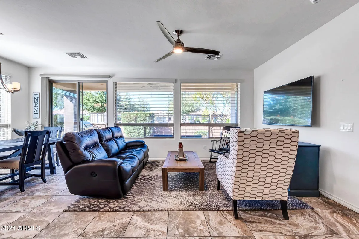 Property Slideshow image 1 of 44 | 36106 n desert tea dr, San Tan Valley, AZ, 85140
