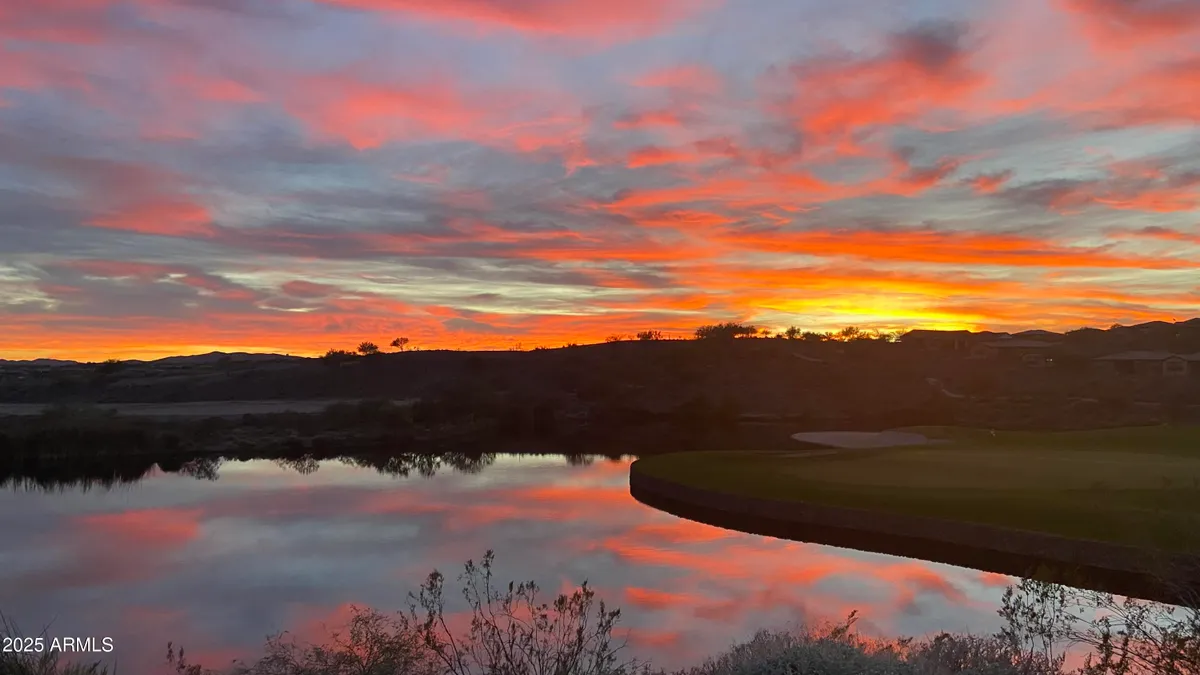 Property Slideshow image 1 of 25 | 4355 cutter ln, Wickenburg, AZ, 85390