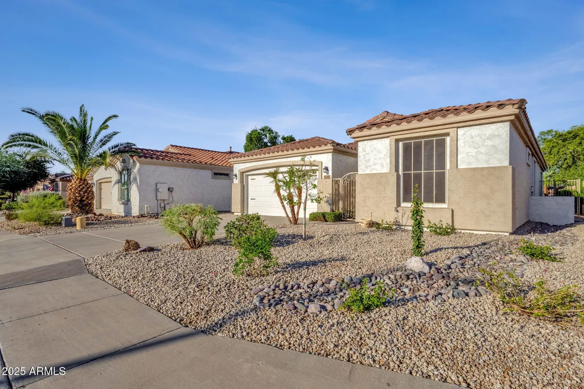 Property Slideshow image 1 of 31 | 5164 s barley way, Gilbert, AZ, 85298