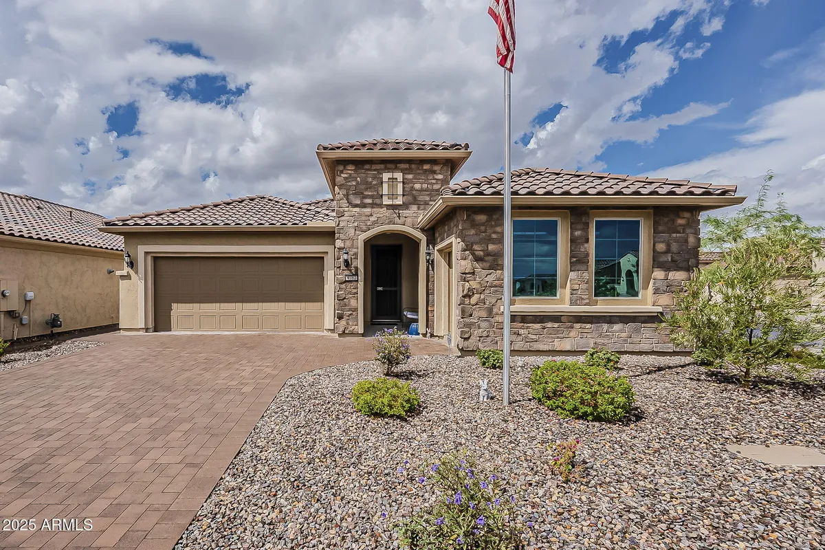 Property Slideshow image 1 of 50 | 4782 n coronado dr, Florence, AZ, 85132