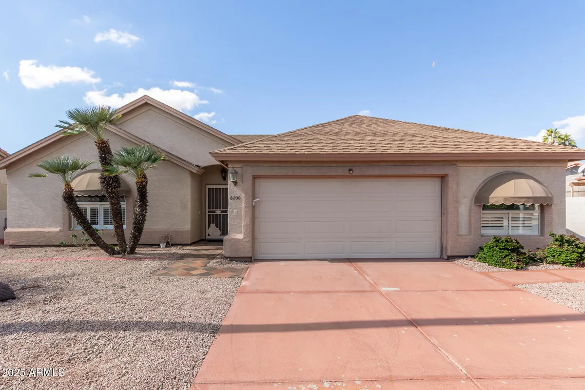 Property Slideshow image 1 of 18 | 6200 s championship dr, Chandler, AZ, 85249