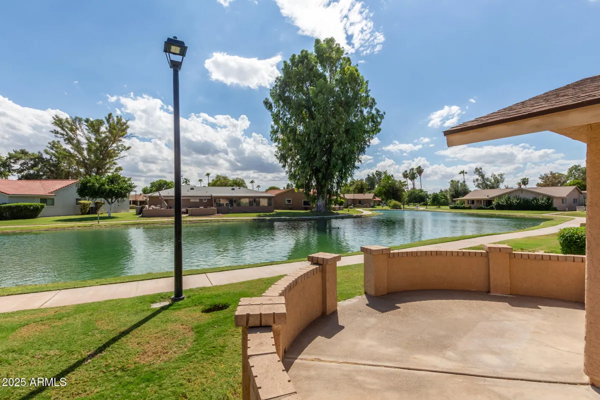 Property Slideshow image 1 of 41 | 624 leisure world, Mesa, AZ, 85206