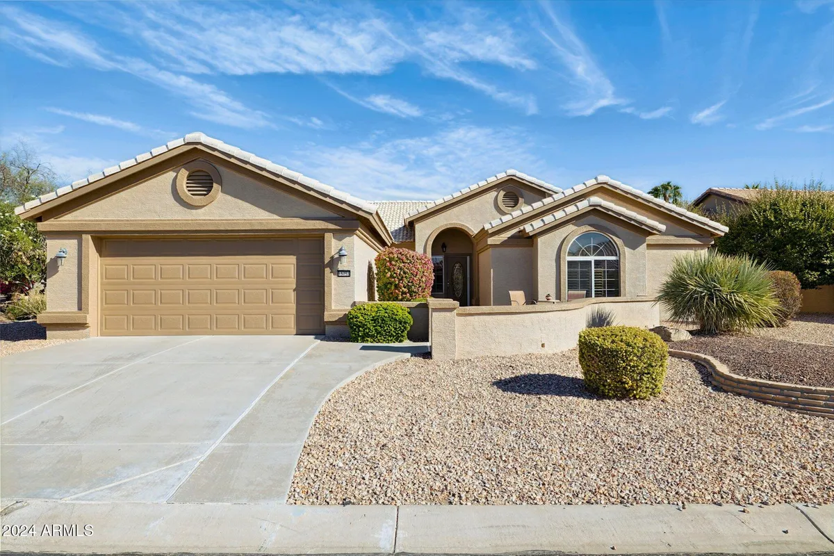 Property Slideshow image 1 of 45 | 15758 w edgemont ave, Goodyear, AZ, 85395