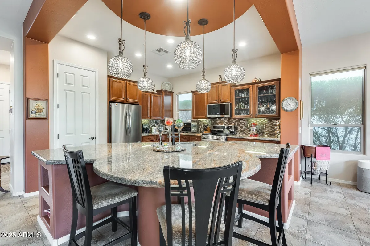 Property Slideshow image 1 of 29 | 12964 w fossil dr, Peoria, AZ, 85383