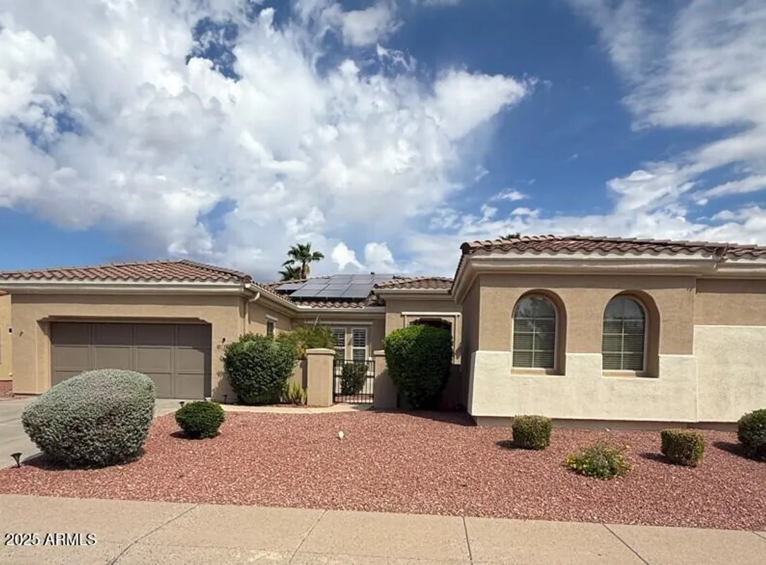 Property Slideshow image 1 of 23 | 12826 w la vina dr, Sun City West, AZ, 85375
