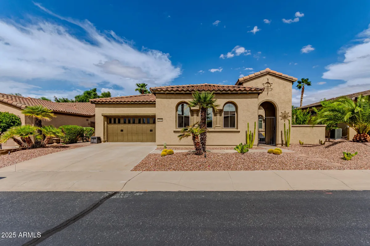 Property Slideshow image 1 of 80 | 12448 w rosewood ln, Peoria, AZ, 85383