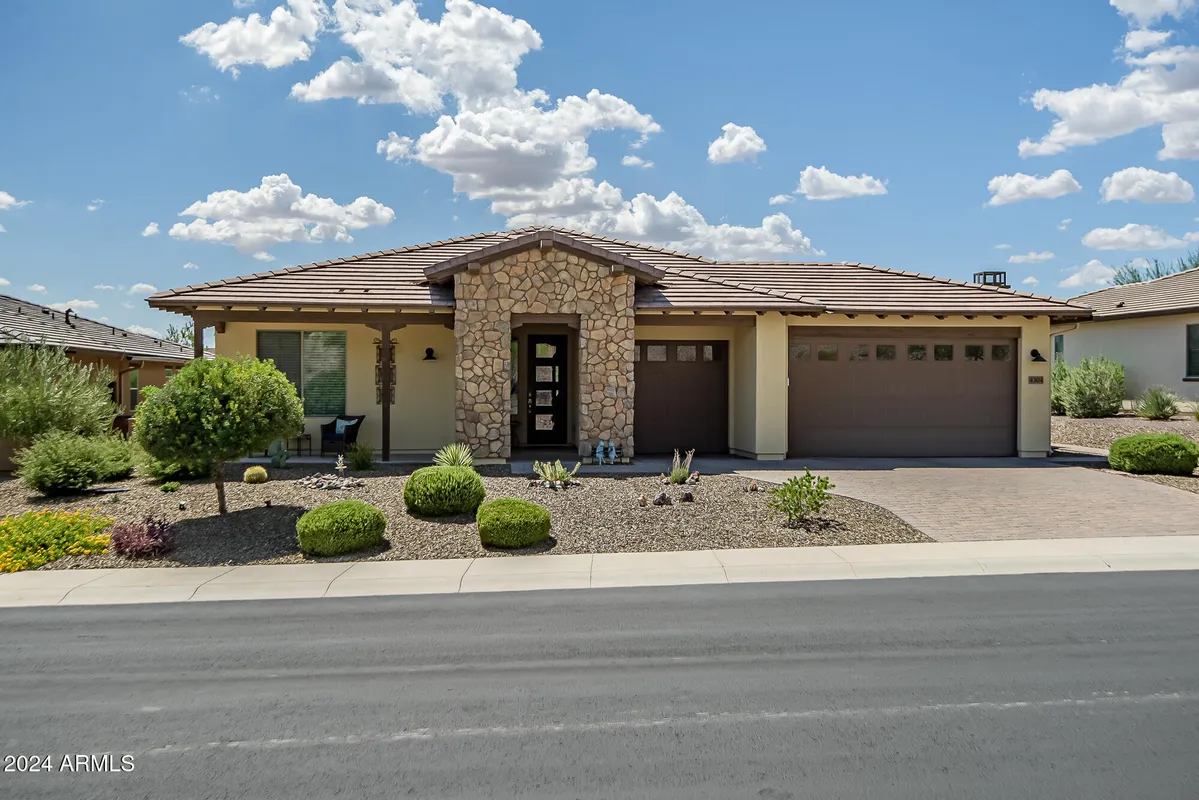 Property Slideshow image 1 of 67 | 4304 stage stop way, Wickenburg, AZ, 85390