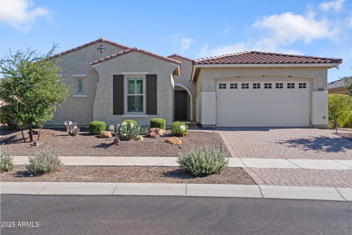 Property Slideshow image 1 of 73 | 5189 n 206th dr, Buckeye, AZ, 85396