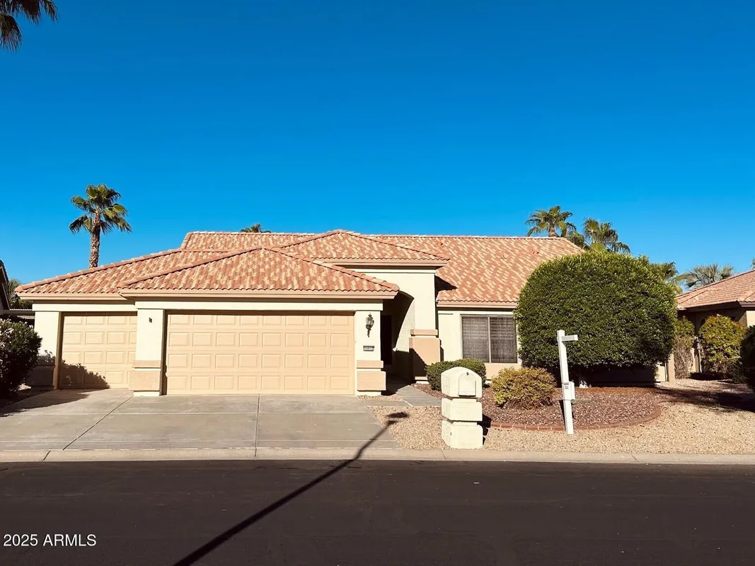 Property Slideshow image 1 of 36 | 14932 w whitton ave, Goodyear, AZ, 85395