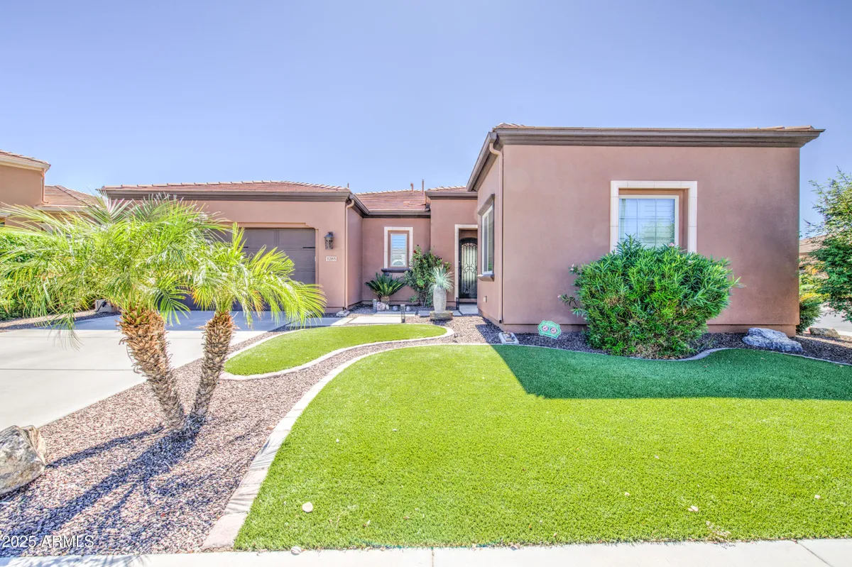 Property Slideshow image 1 of 33 | 1285 e corsia ln, San Tan Valley, AZ, 85140
