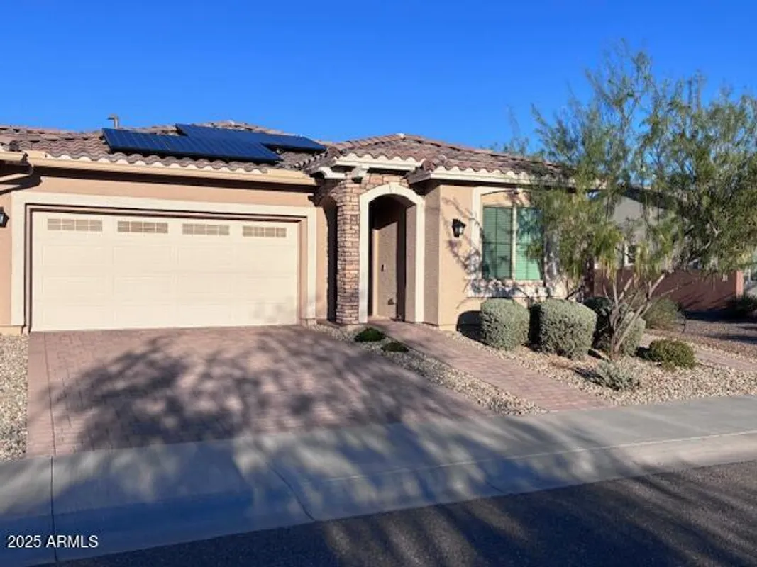 Property Slideshow image 1 of 24 | 24665 n 171st ln, Surprise, AZ, 85387