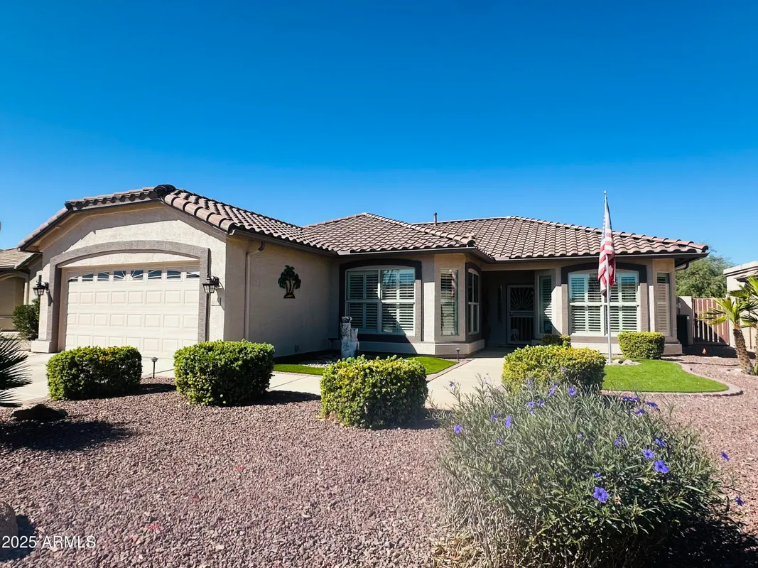 Property Slideshow image 1 of 7 | 6610 s bradshaw way, Chandler, AZ, 85249
