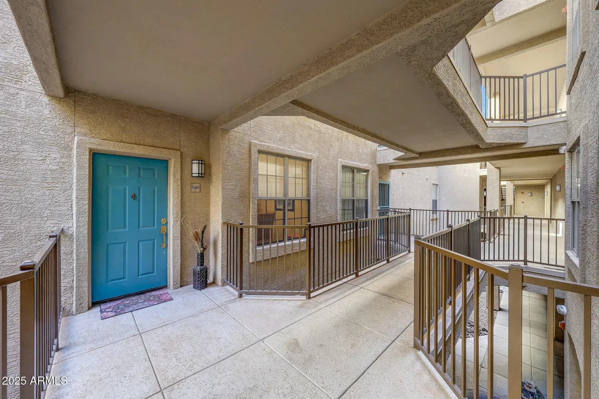 Property Slideshow image 1 of 37 | 14950 w mountain view blvd 7205, Surprise, AZ, 85374