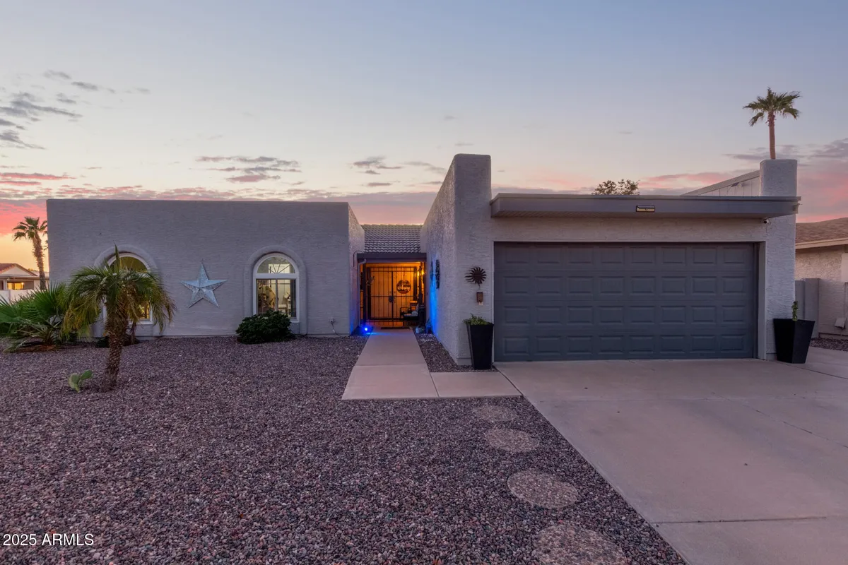 Property Slideshow image 1 of 27 | 26226 s brentwood dr, Sun Lakes, AZ, 85248