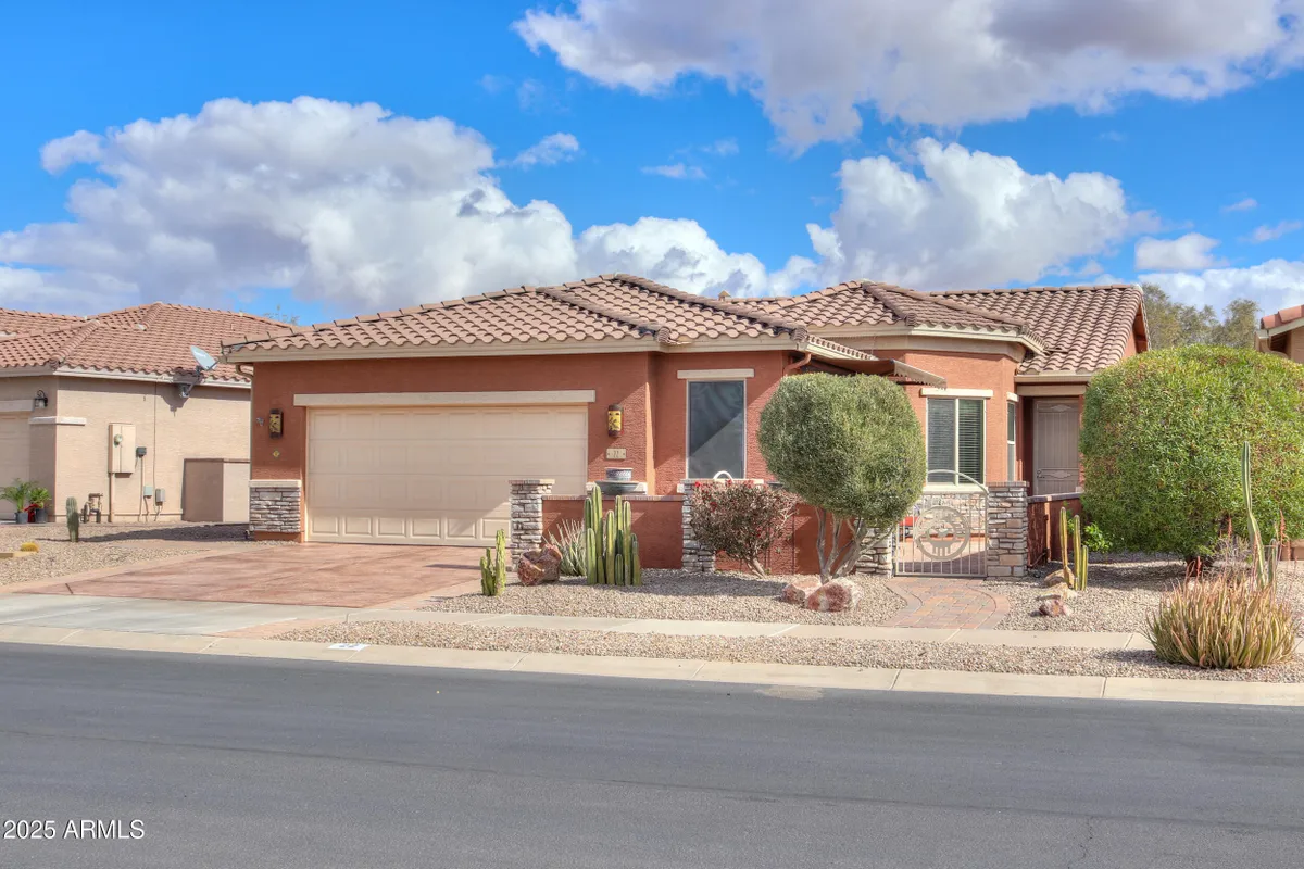 Property Slideshow image 1 of 55 | 22 s mesilla ln, Casa Grande, AZ, 85194