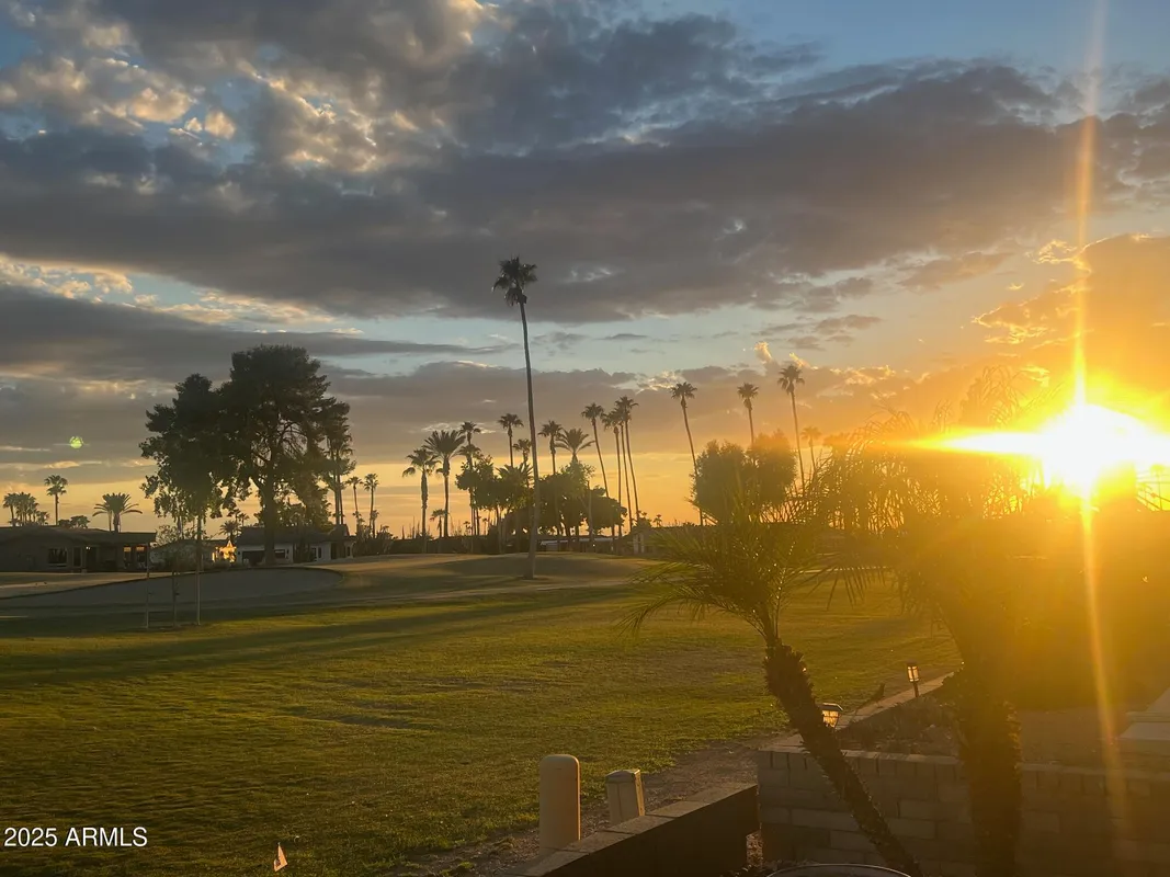 Property Slideshow image 1 of 34 | 5721 e player pl, Mesa, AZ, 85215