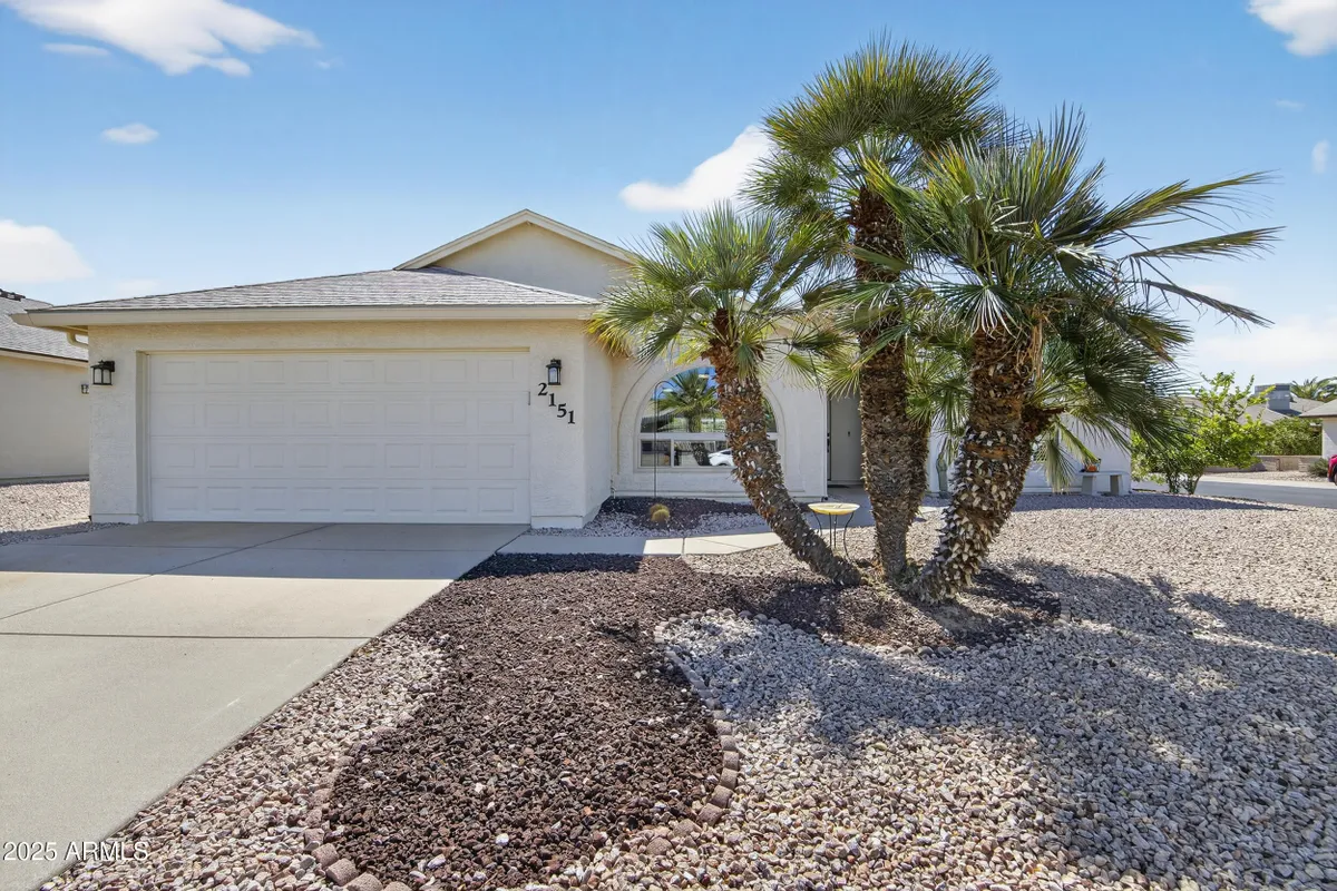 Property Slideshow image 1 of 37 | 2151 leisure world, Mesa, AZ, 85206