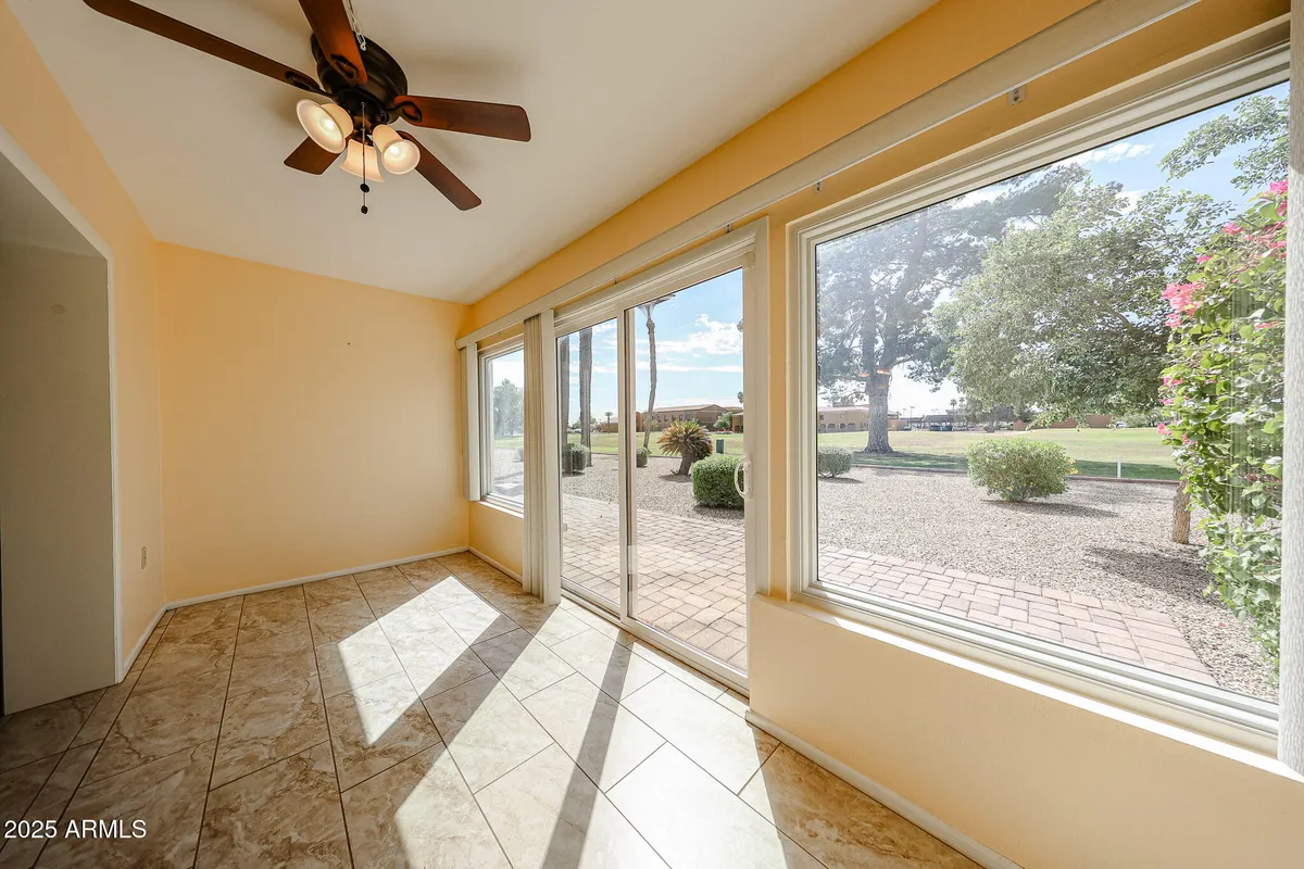 Property Slideshow image 1 of 19 | 10829 n fairway ct w # 106, Sun City, AZ, 85351
