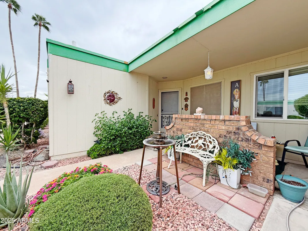 Property Slideshow image 1 of 27 | 11078 w coggins dr, Sun City, AZ, 85351