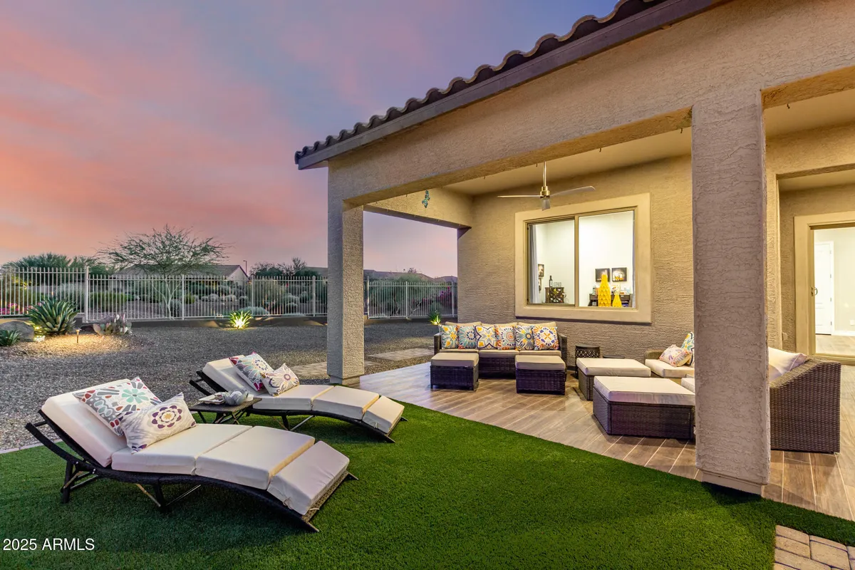 Property Slideshow image 1 of 96 | 16343 s 178th dr, Goodyear, AZ, 85338