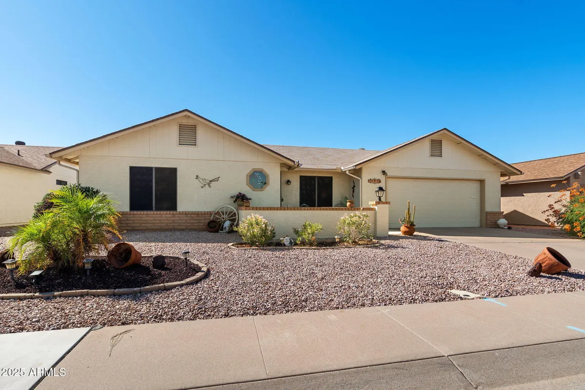 Property Slideshow image 1 of 127 | 1891 leisure world, Mesa, AZ, 85206