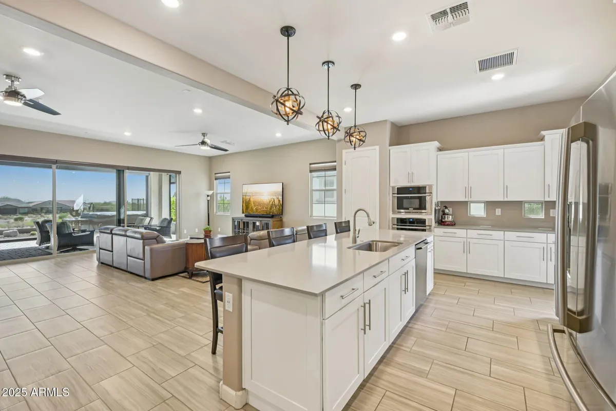 Property Slideshow image 1 of 71 | 4871 n 205th gln, Buckeye, AZ, 85396