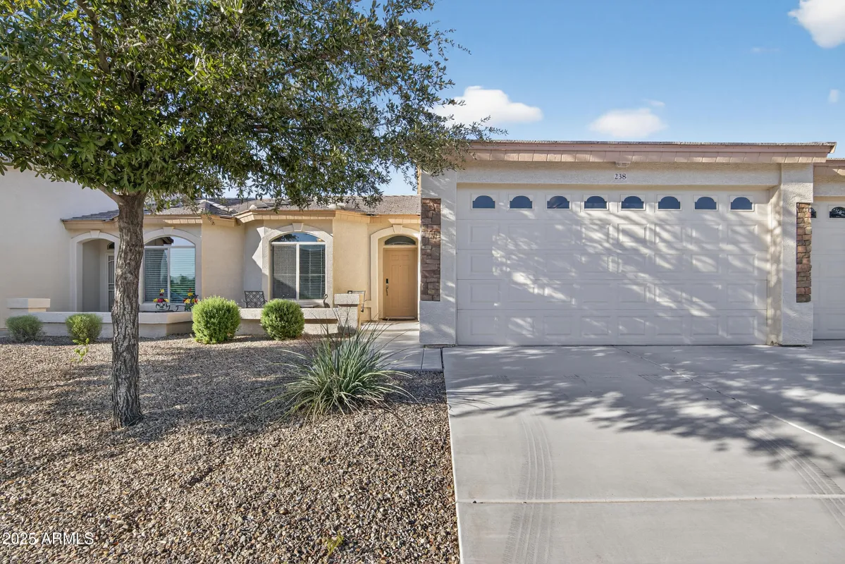 Property Slideshow image 1 of 38 | 10960 e monte ave 238, Mesa, AZ, 85209