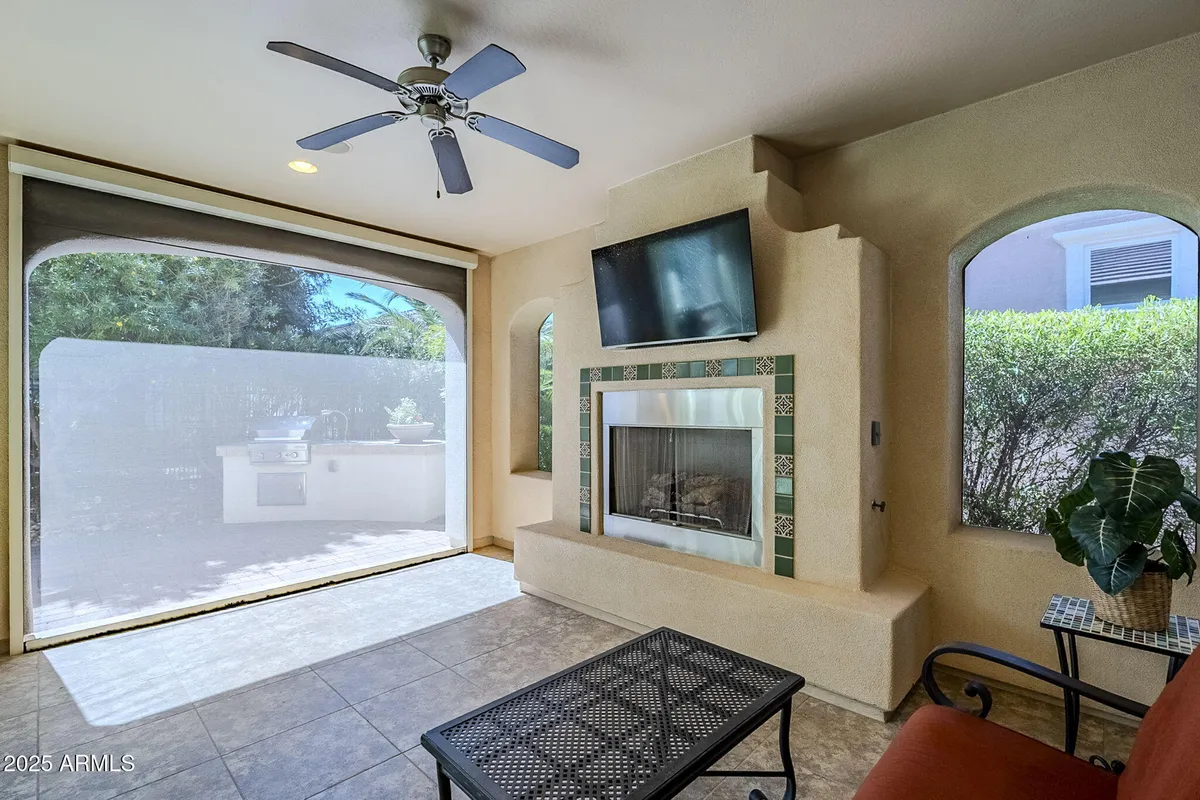 Property Slideshow image 1 of 70 | 1609 e hesperus way, Queen Creek, AZ, 85140