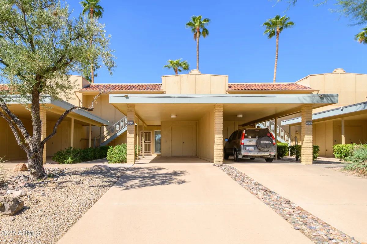 Property Slideshow image 1 of 25 | 19414 n star ridge dr, Sun City West, AZ, 85375