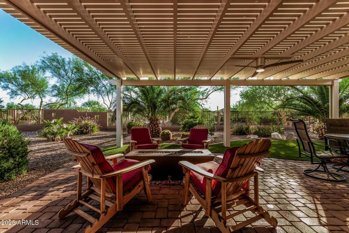 Property Slideshow image 1 of 107 | 4643 w aztec dr, Eloy, AZ, 85131